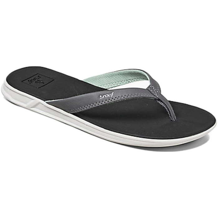 Reef rover best sale sandal women's